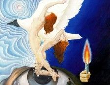 38915. ��������, ������ �����