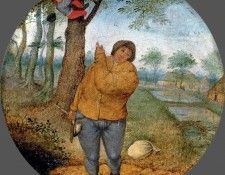   () -  . (06) . ,   (1564-1638)