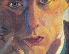 img924. �����, ����