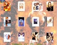 hermelin isc TW Index 7. Wuerz, ����