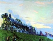 �������. �����, �������