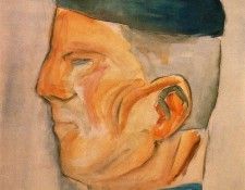 20806. , 