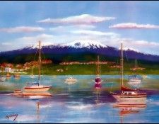 pa DeniseSydenham 07. Sydenham, �����