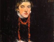 ���������� ���� (������� ���������� ���������) (1910). �����, �������