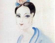 Picabia (127). , 