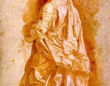 rubens20. ,  