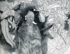 Image 571. ����� ��������