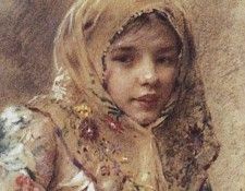 Portrait 62. ���������, ���������� ��������