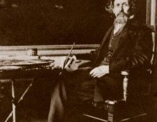 biopic. �����, ������