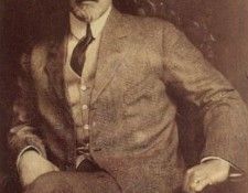 biopic. Dodge, ������ Deleftwich