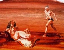 38769. Fischl, 