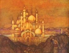 39849. ������, ������