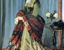 Image 194. ���� ����