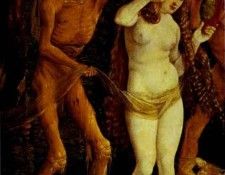 baldung16.  Grien, 