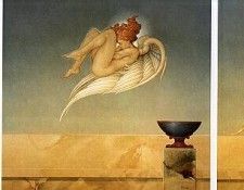 the beginning eternity the end. �����, �����