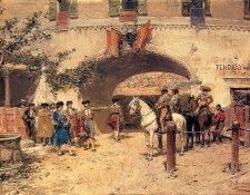 24465.   Benlliure 