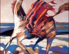 lrsNowlinBC-BrightReturns. ������, BC