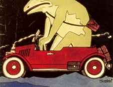 12377. Penagos, ������� ��