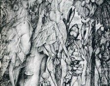 img348. ����, �����