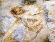 art 177. �������, ��������