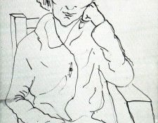 15654. �����, �����