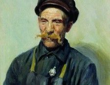 �������-������� �������. 1931. ������� ���� �������� (1875-1941)