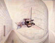 11863. Daussy, �������