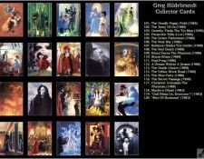 io4f idx06. , Greg