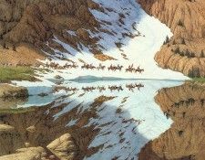 lrsDoolittleBev SeasonoftheEagle r. , 