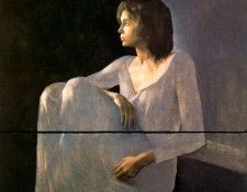 17191. Gudiol, ����������