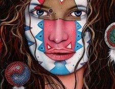 aquarius. ����, ����