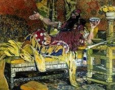           .. . 1908.   (1863-1930)