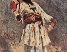 Portrait 32. ���������, ���������� ��������