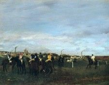 degas (3). , --
