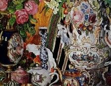 ���������. ������ � �����. 1915. ������� ��������� (1863-1930)