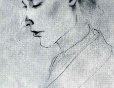 Picabia (149). , 