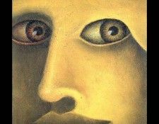 Assimilant 1 by FrodoK. �����, K