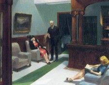 Hopper (19). , 