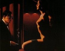 JackVettriano TheAssessors NC. ��������� ����