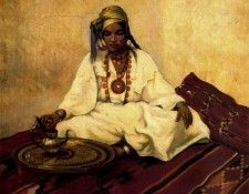 21495. �����������,