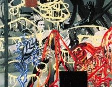 40911. ���, �����