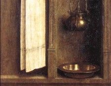 u3water. ���, �� ���