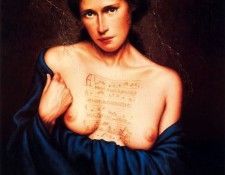 40659. �����, Dino