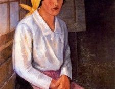 06833. ����� Virxilio