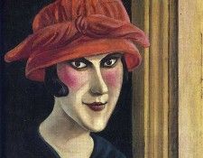 img128. ����, ����