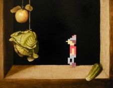 graham. Zetterstrand, ���������