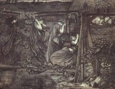 39456. ����-������ ���� ������� ����