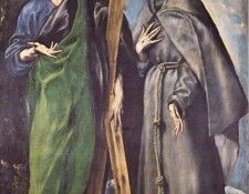 elgreco70. , -