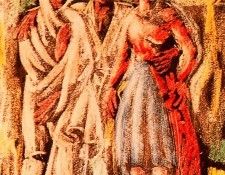 26771. ���������, �� �����