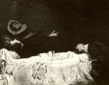18402. , 